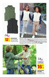 Catalogue Stokomani page 4