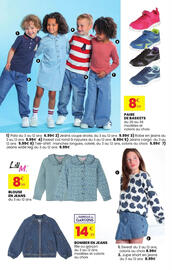 Catalogue Stokomani page 5