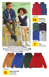 Catalogue Stokomani page 6