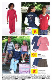 Catalogue Stokomani page 7