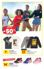 Catalogue Stokomani page 9