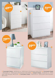 Catalogue b&m page 10