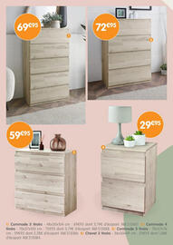 Catalogue b&m page 11