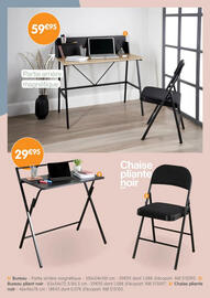 Catalogue b&m page 12