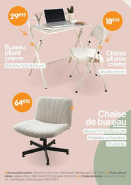 Catalogue b&m page 13