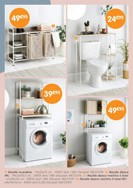Catalogue b&m page 14