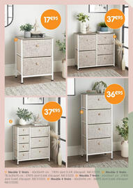 Catalogue b&m page 15
