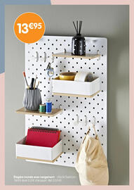 Catalogue b&m page 16