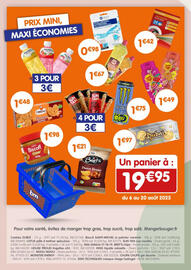 Catalogue b&m page 17