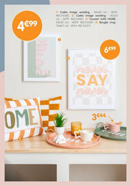 Catalogue b&m page 2