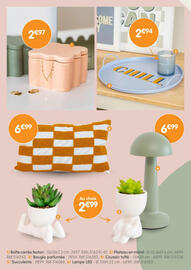 Catalogue b&m page 3