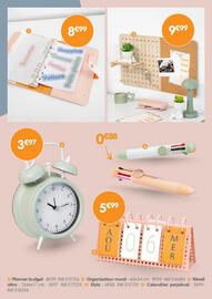 Catalogue b&m page 4