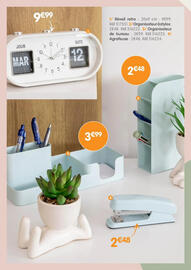 Catalogue b&m page 5