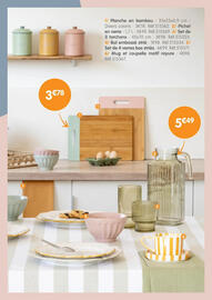 Catalogue b&m page 6