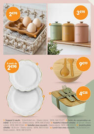 Catalogue b&m page 7
