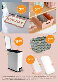 Catalogue b&m page 8