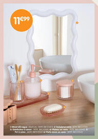 Catalogue b&m page 9