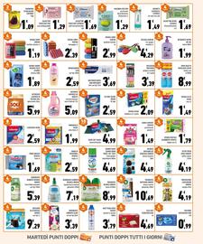 Volantino Conad Margherita settimana 32 Pagina 7