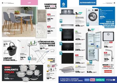 Folheto Casa Peixoto Página 4