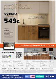 Folheto Casa Peixoto Página 5