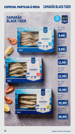 Folheto Makro Página 10