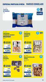Folheto Makro Página 13