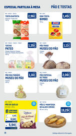 Folheto Makro Página 16