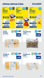 Folheto Makro Página 17