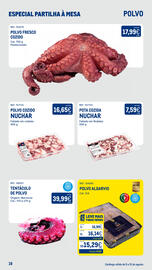 Folheto Makro Página 18