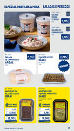 Folheto Makro Página 19