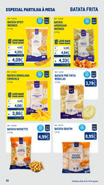 Folheto Makro Página 20