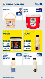 Folheto Makro Página 21