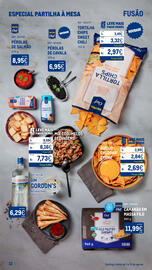Folheto Makro Página 22