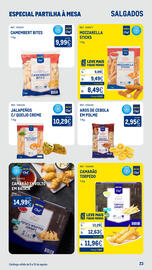 Folheto Makro Página 23