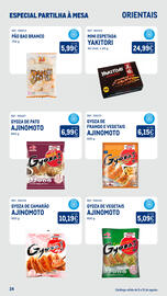 Folheto Makro Página 24