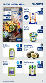 Folheto Makro Página 25