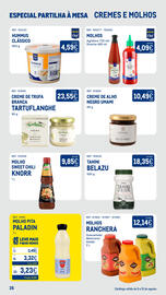 Folheto Makro Página 26
