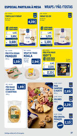 Folheto Makro Página 27