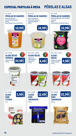 Folheto Makro Página 28