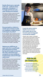 Folheto Makro Página 33