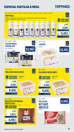 Folheto Makro Página 37