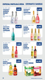 Folheto Makro Página 38