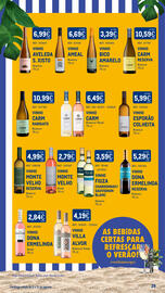 Folheto Makro Página 39