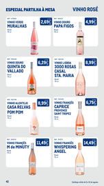 Folheto Makro Página 42