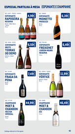 Folheto Makro Página 43