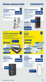 Folheto Makro Página 51