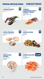 Folheto Makro Página 8