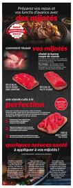 Metro flyer Page 11