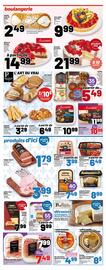 Metro flyer Page 13