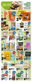 Metro flyer Page 20